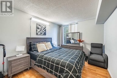 315 - 1525 DIEFENBAKER COURT Pickering (Town Centre) Ontario photo 17