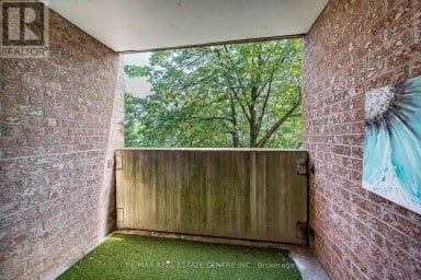 315 - 1525 DIEFENBAKER COURT Pickering (Town Centre) Ontario photo 19