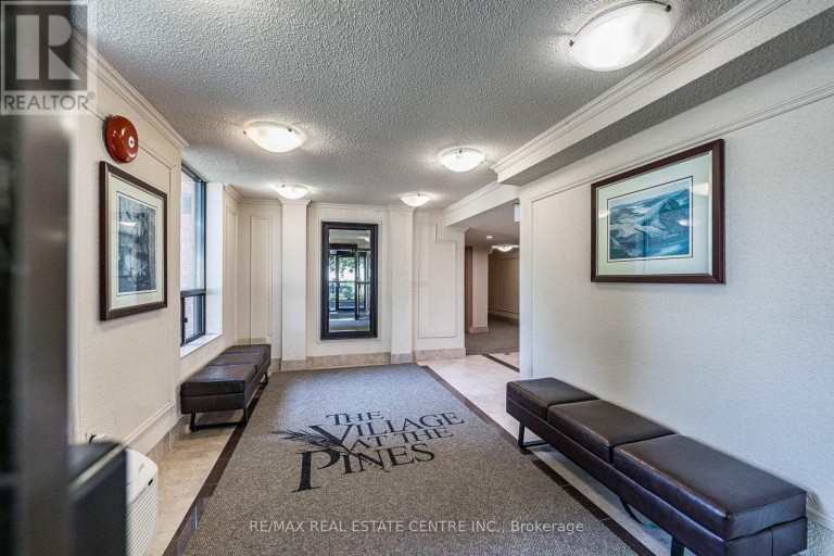 315 - 1525 DIEFENBAKER COURT, Pickering (Town Centre), Ontario, L1V3W1