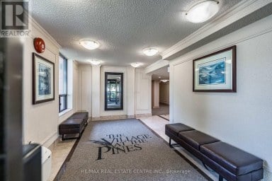 315 - 1525 DIEFENBAKER COURT Pickering (Town Centre) Ontario photo 3