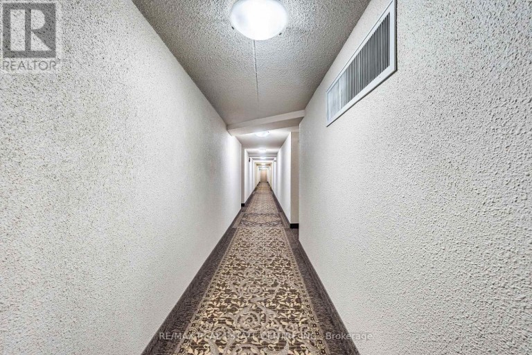 315 - 1525 DIEFENBAKER COURT, Pickering (Town Centre), Ontario, L1V3W1