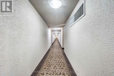 315 - 1525 DIEFENBAKER COURT Pickering (Town Centre) Ontario photo 4