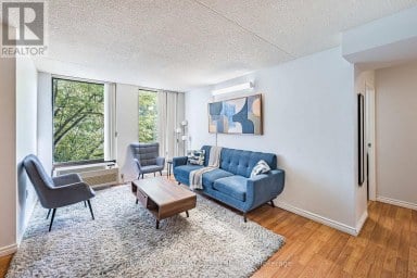 315 - 1525 DIEFENBAKER COURT Pickering (Town Centre) Ontario photo 7