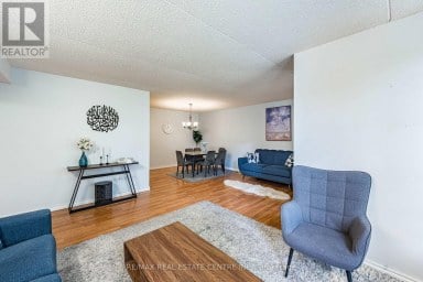 315 - 1525 DIEFENBAKER COURT Pickering (Town Centre) Ontario photo 9
