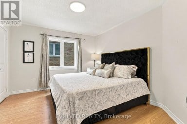 28 VIVIAN CREEK ROAD East Gwillimbury (Mt Albert) Ontario photo 24
