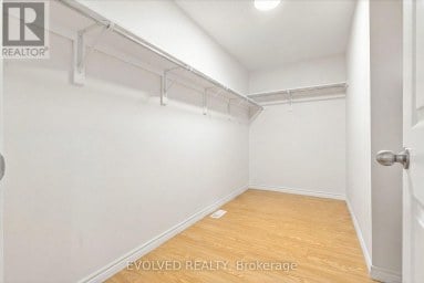 28 VIVIAN CREEK ROAD East Gwillimbury (Mt Albert) Ontario photo 25