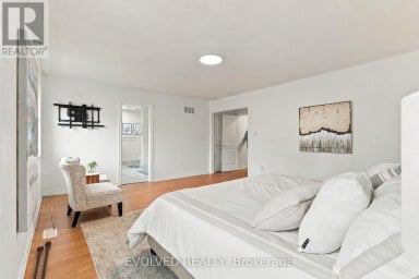 28 VIVIAN CREEK ROAD East Gwillimbury (Mt Albert) Ontario photo 27