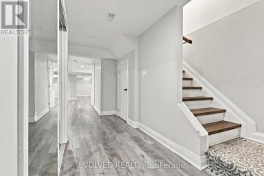 28 VIVIAN CREEK ROAD East Gwillimbury (Mt Albert) Ontario photo 31