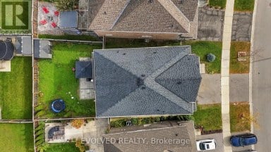 28 VIVIAN CREEK ROAD East Gwillimbury (Mt Albert) Ontario photo 45