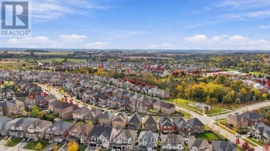 28 VIVIAN CREEK ROAD East Gwillimbury (Mt Albert) Ontario photo 47