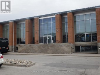 E18 - 4300 STEELES AVENUE E Markham (Milliken Mills East) Ontario photo 1