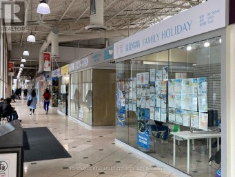 E18 - 4300 STEELES AVENUE E Markham (Milliken Mills East) Ontario photo 2
