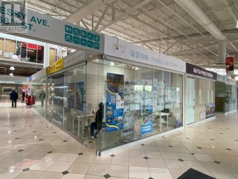 E18 - 4300 STEELES AVENUE E Markham (Milliken Mills East) Ontario photo 3