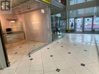 E18 - 4300 STEELES AVENUE E Markham (Milliken Mills East) Ontario photo 4