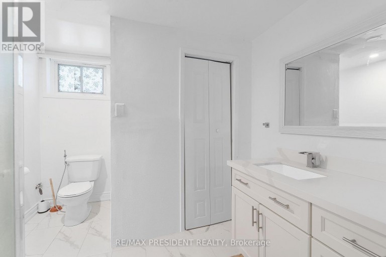 10 GRANDVIEW ROAD, Amaranth, Ontario, L0N1G0
