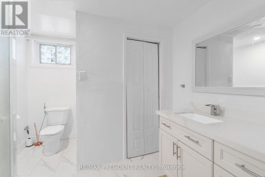 10 GRANDVIEW ROAD Amaranth Ontario photo 10