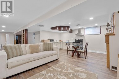 10 GRANDVIEW ROAD Amaranth Ontario photo 11