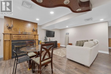 10 GRANDVIEW ROAD Amaranth Ontario photo 12