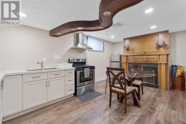 10 GRANDVIEW ROAD Amaranth Ontario photo 13