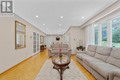 10 GRANDVIEW ROAD Amaranth Ontario photo 16