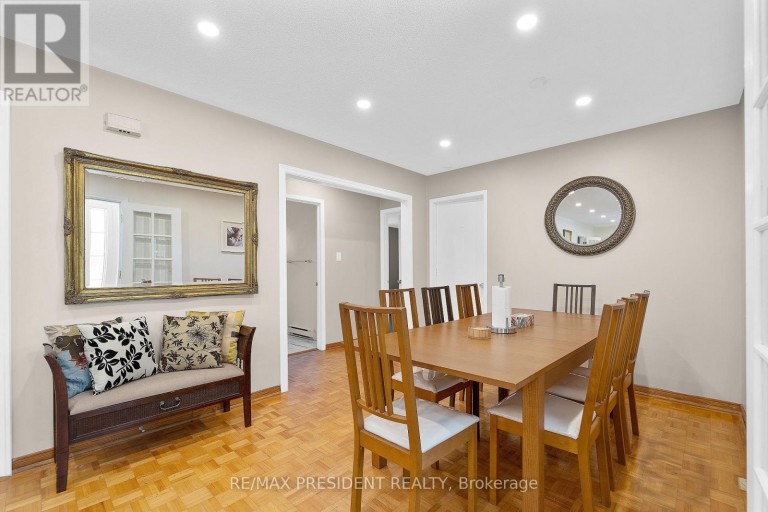 10 GRANDVIEW ROAD, Amaranth, Ontario, L0N1G0