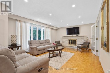 10 GRANDVIEW ROAD Amaranth Ontario photo 18