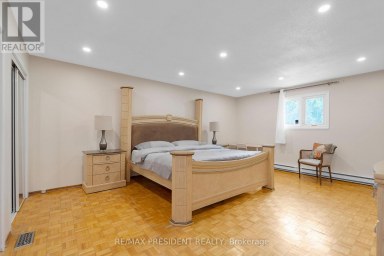 10 GRANDVIEW ROAD Amaranth Ontario photo 19