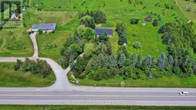 10 GRANDVIEW ROAD Amaranth Ontario photo 2