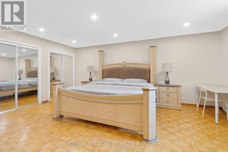 10 GRANDVIEW ROAD, Amaranth, Ontario, L0N1G0