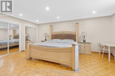 10 GRANDVIEW ROAD Amaranth Ontario photo 20