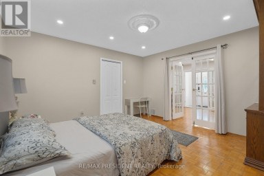 10 GRANDVIEW ROAD Amaranth Ontario photo 21
