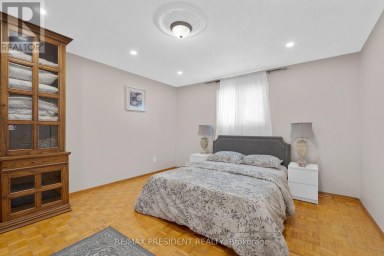 10 GRANDVIEW ROAD Amaranth Ontario photo 22