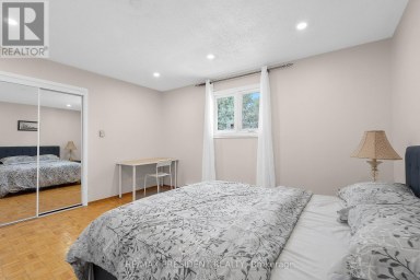10 GRANDVIEW ROAD Amaranth Ontario photo 23
