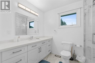10 GRANDVIEW ROAD Amaranth Ontario photo 24