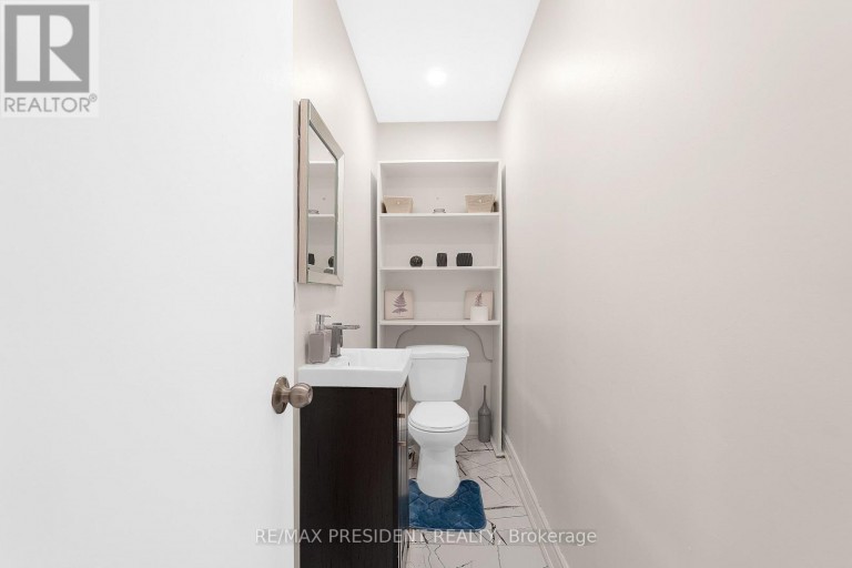 10 GRANDVIEW ROAD, Amaranth, Ontario, L0N1G0