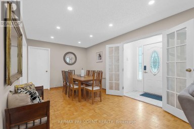 10 GRANDVIEW ROAD Amaranth Ontario photo 26