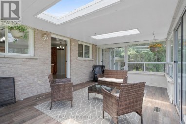 10 GRANDVIEW ROAD Amaranth Ontario photo 27