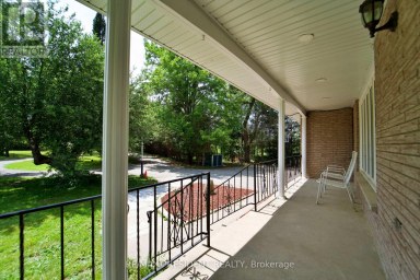 10 GRANDVIEW ROAD Amaranth Ontario photo 28