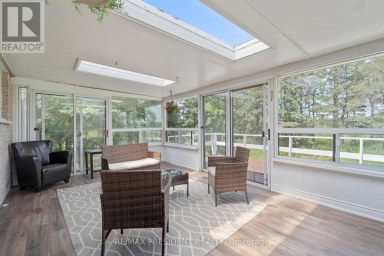 10 GRANDVIEW ROAD Amaranth Ontario photo 29
