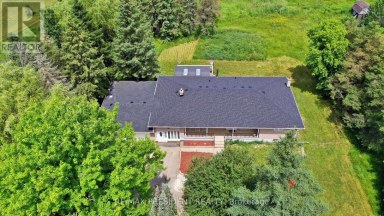 10 GRANDVIEW ROAD Amaranth Ontario photo 3