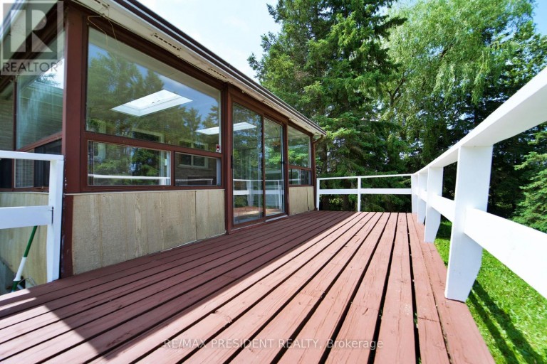 10 GRANDVIEW ROAD, Amaranth, Ontario, L0N1G0