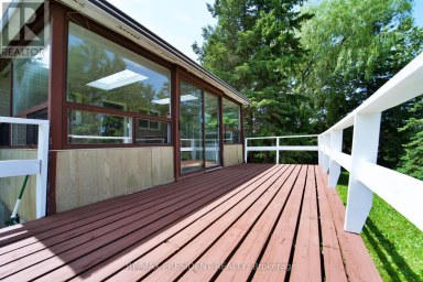 10 GRANDVIEW ROAD Amaranth Ontario photo 30