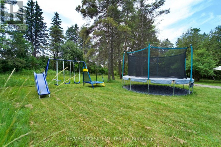 10 GRANDVIEW ROAD, Amaranth, Ontario, L0N1G0