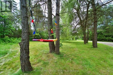 10 GRANDVIEW ROAD Amaranth Ontario photo 33