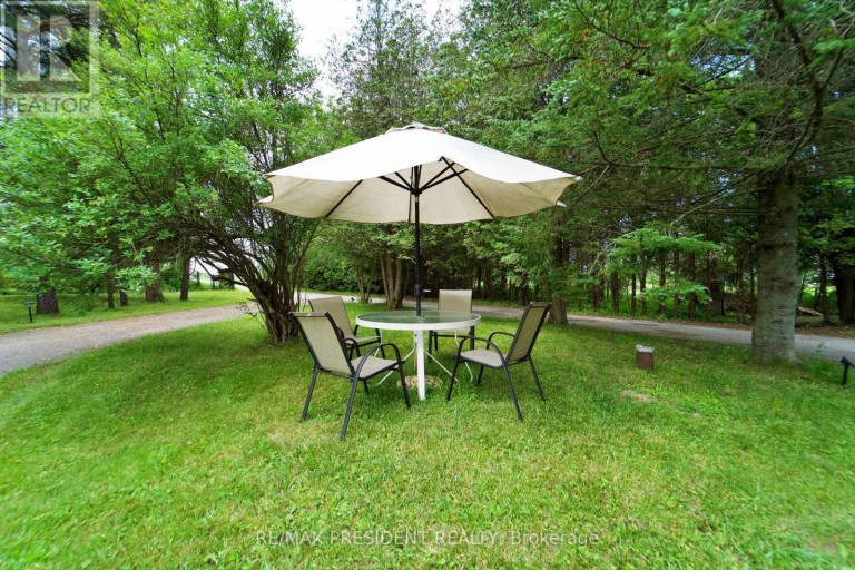 10 GRANDVIEW ROAD, Amaranth, Ontario, L0N1G0