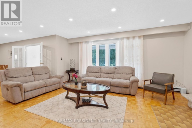 10 GRANDVIEW ROAD, Amaranth, Ontario, L0N1G0