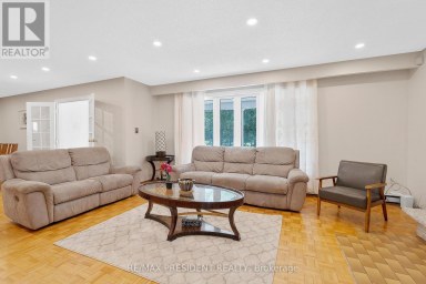 10 GRANDVIEW ROAD Amaranth Ontario photo 4