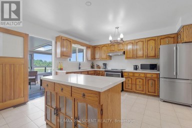 10 GRANDVIEW ROAD Amaranth Ontario photo 6