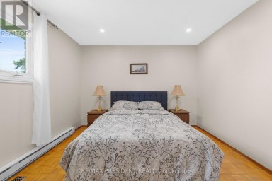 10 GRANDVIEW ROAD Amaranth Ontario photo 7