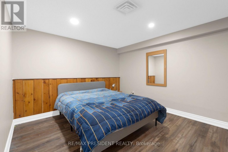 10 GRANDVIEW ROAD, Amaranth, Ontario, L0N1G0
